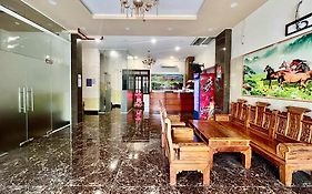 Đức Phúc Hotel